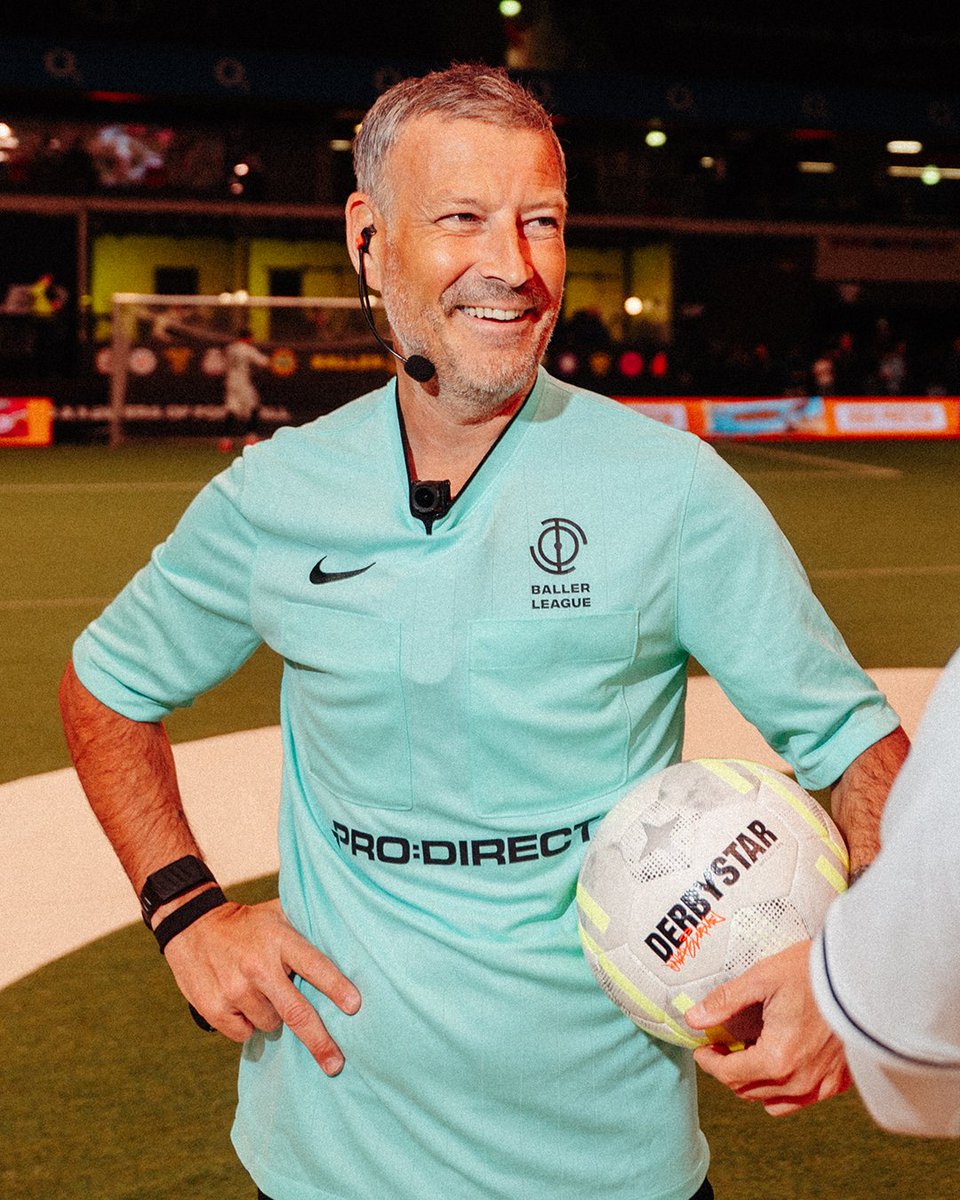 If you don't know, get to know 🧠