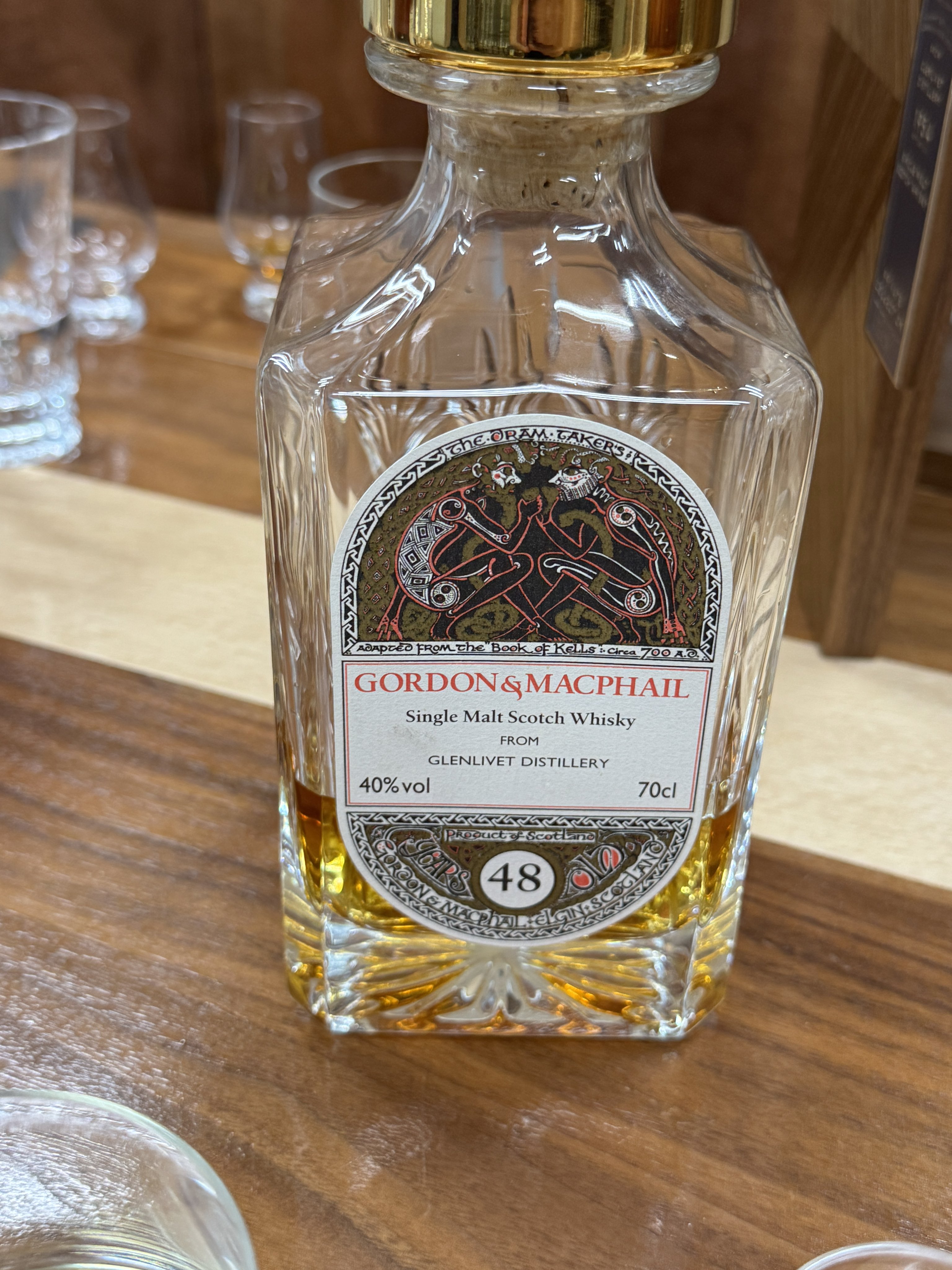 Gordon & MacPhail Japan (@gm_whisky_jp) / X Gordon & MacPhail Japan (@gm_whisky_jp) / X