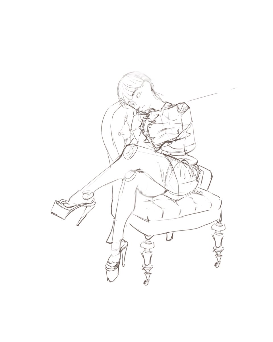 _snze_'s tweet photo. 오늘자 https://t.co/JTM0S6w30J