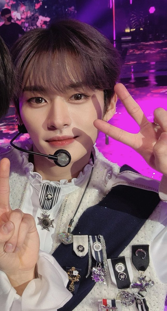 loveskz__8's tweet photo. 천사..왕자..테라피✧･ﾟ: *✧･ﾟ:* *:･ﾟ✧*:･ﾟ✧ https://t.co/cLvg8gs5tc