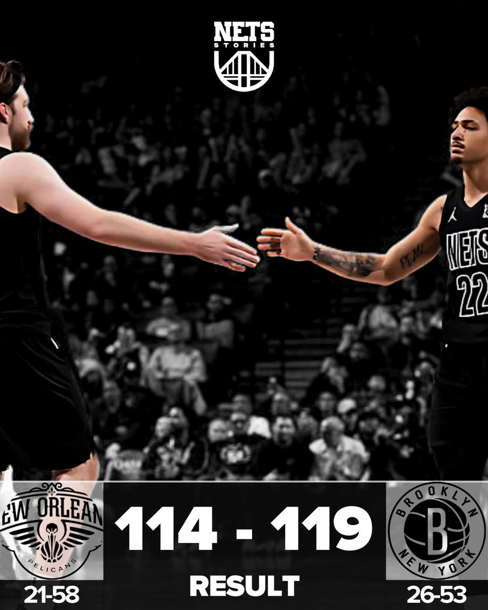 Nets Stories tweet media