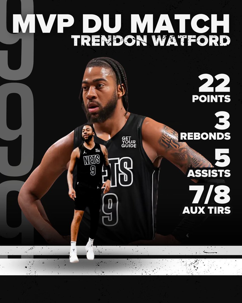 Nets Stories tweet media