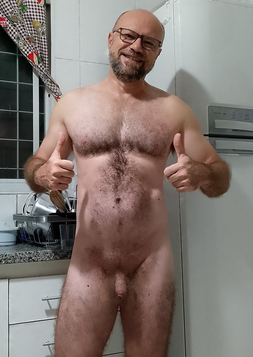 Positivo? Sim, positivo!