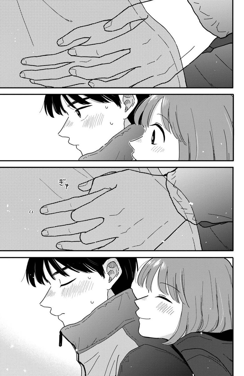 (3/4) 