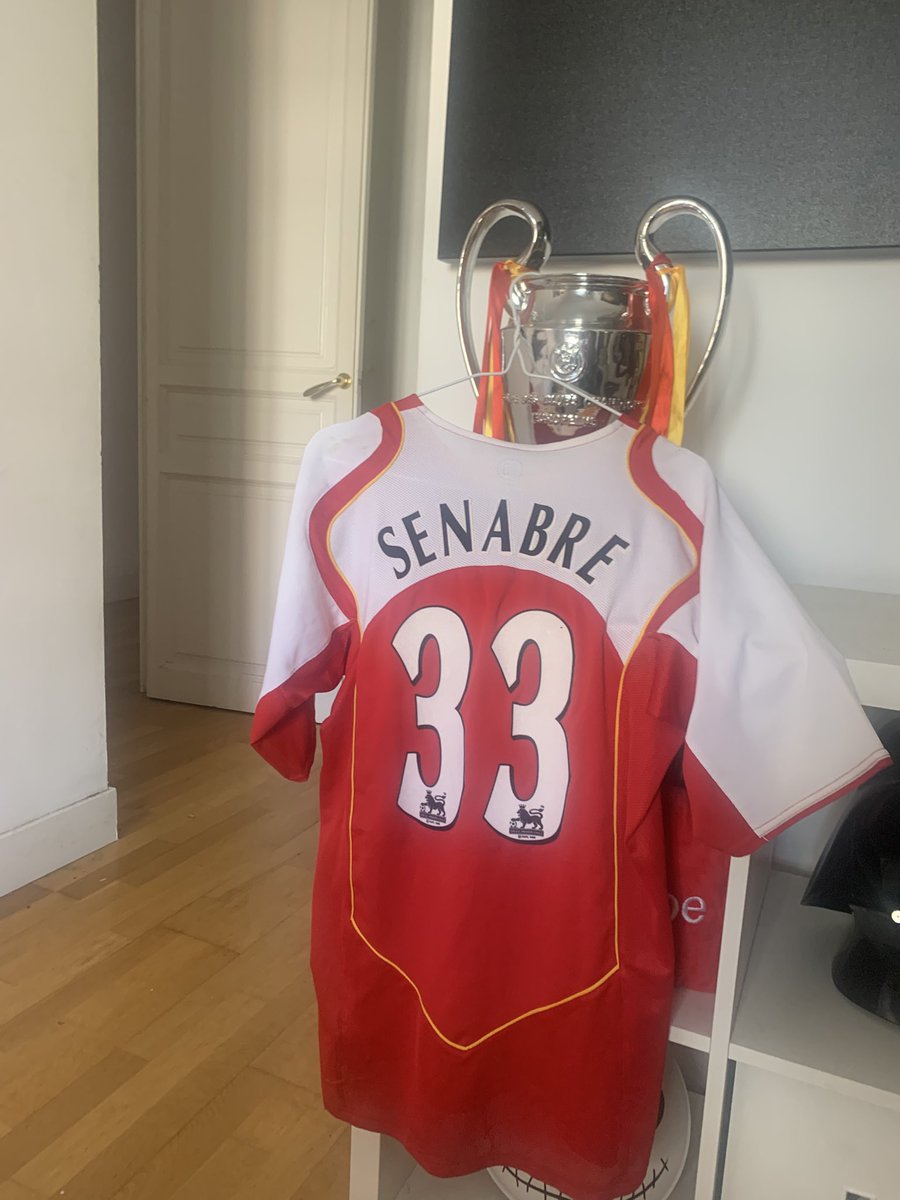 danisenabre's tweet image. Preparado para entrar al canal de twitch más visto del mundo a esta hora. Tengo el Pack completo: