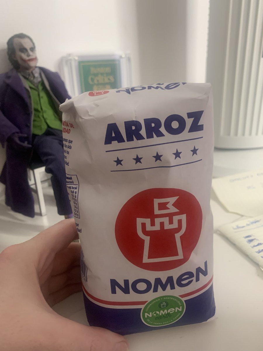 danisenabre's tweet image. Preparado para entrar al canal de twitch más visto del mundo a esta hora. Tengo el Pack completo: