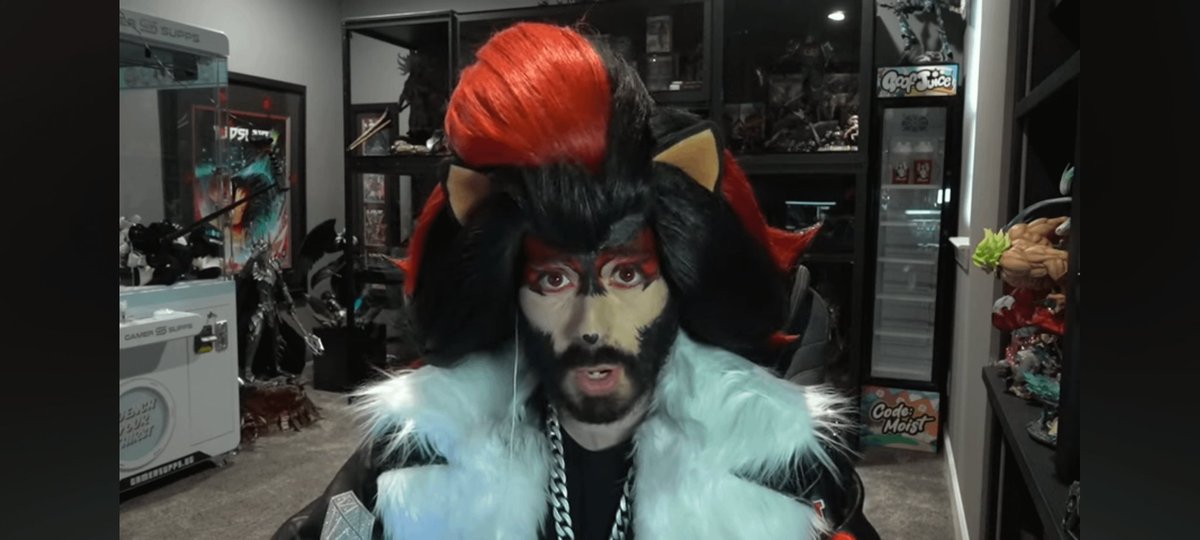 kerodev's tweet photo. @mask_bastard Are you sure https://t.co/AJGDby4D1W