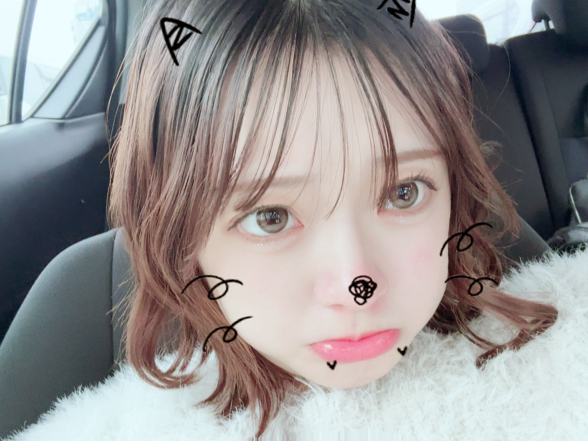 夢咲 ももな (@momonaaa_428) / X