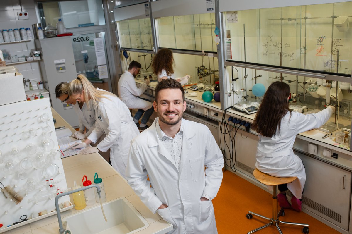 Nadace Experientia tweet media