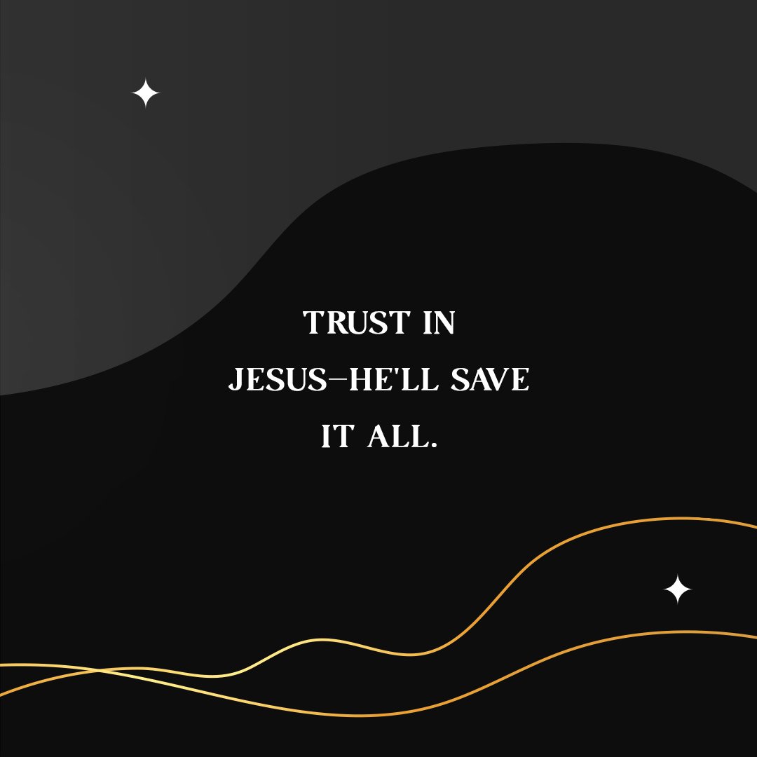 TimothyDSavage's tweet photo. Faith shines through even in the darkest moments. These powerful poems bring comfort, hope, and the strength to trust in Jesus.
https://t.co/viwaY54Hap
#FaithInEveryVerse #TrustInJesus #StrengthInFaith #ComfortAndHope #PoetryForTheSoul #JesusHeals https://t.co/E0wLILPguq