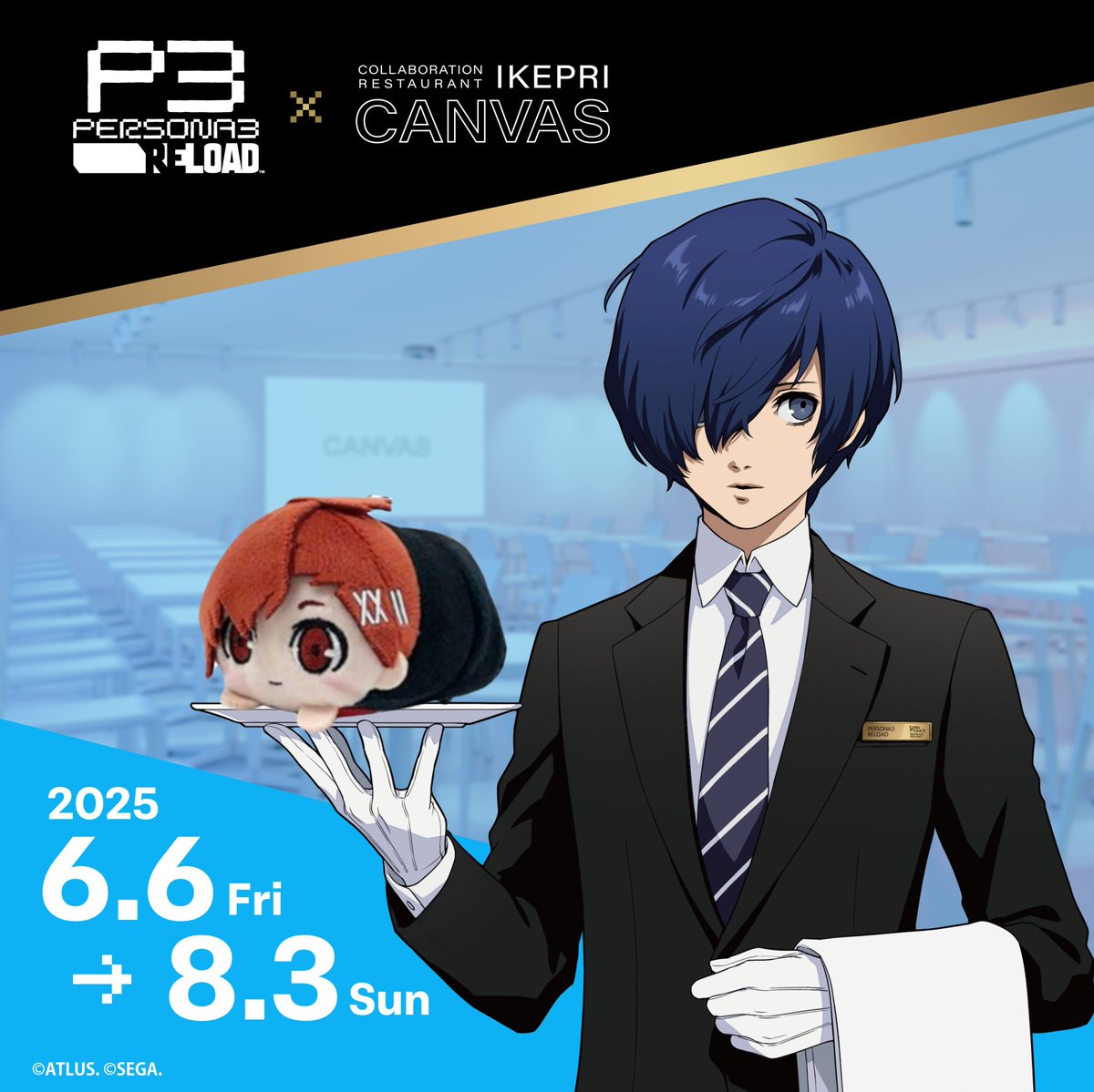 🕯신용㉮리🐉 (@yongari_shin) on Twitter photo 