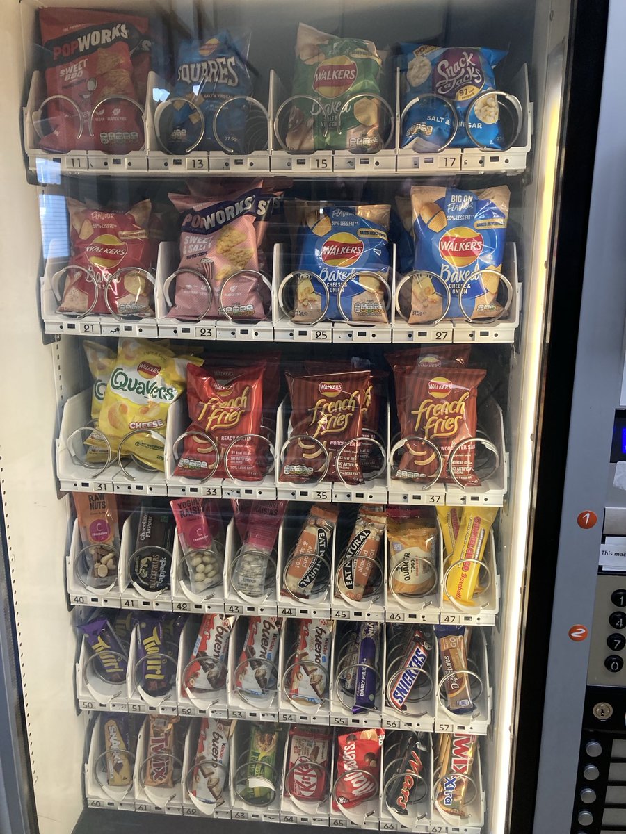 James Moore tweet media