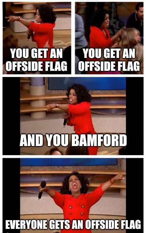 GrahamSmyth's tweet image. 