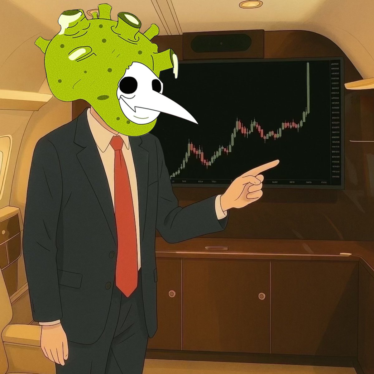 komassl's tweet photo. @bitgetglobal $BOBLS is ready 🐙🚀 https://t.co/rU38Zber8A