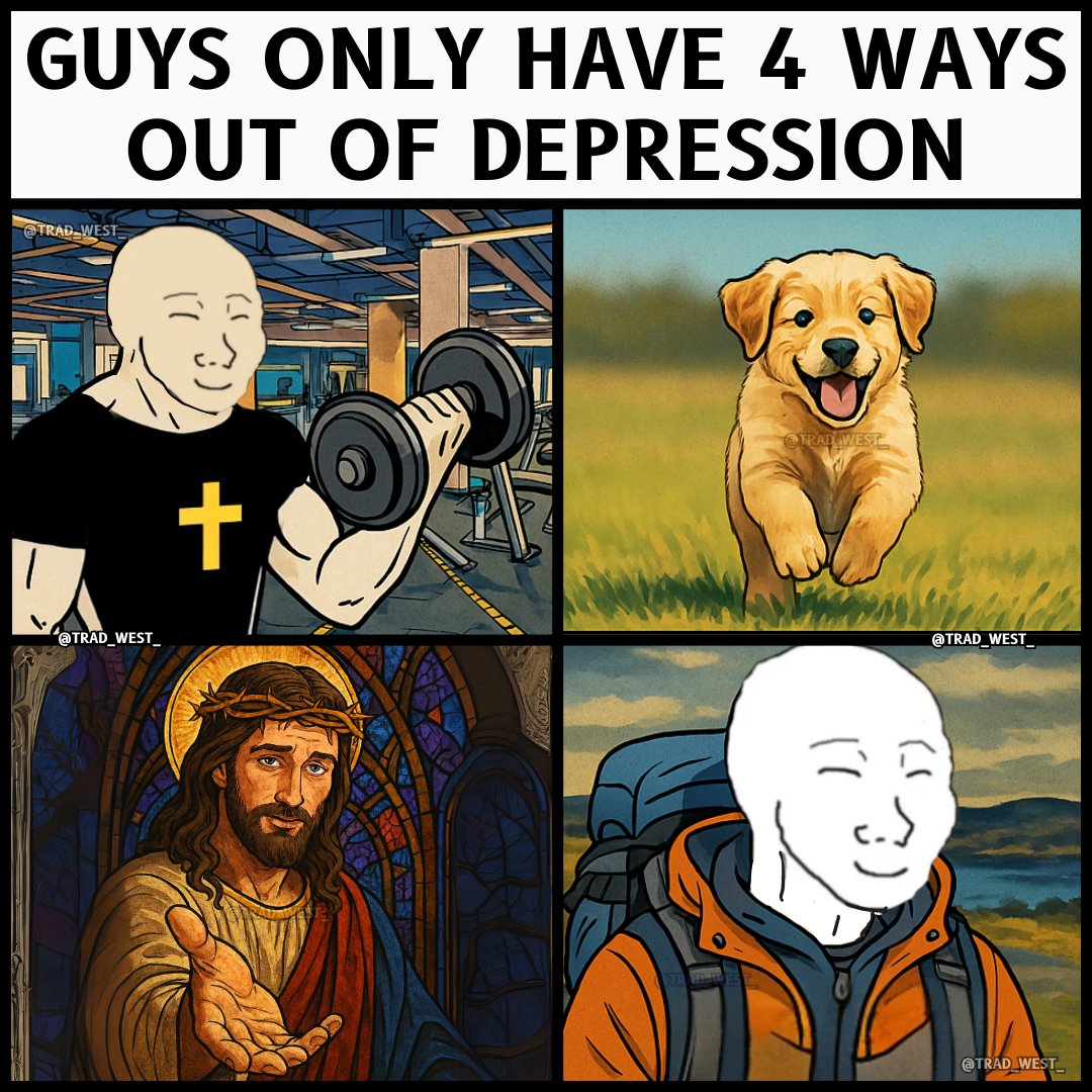 trad_west_'s tweet photo. Real https://t.co/Jc6yTaPn8z