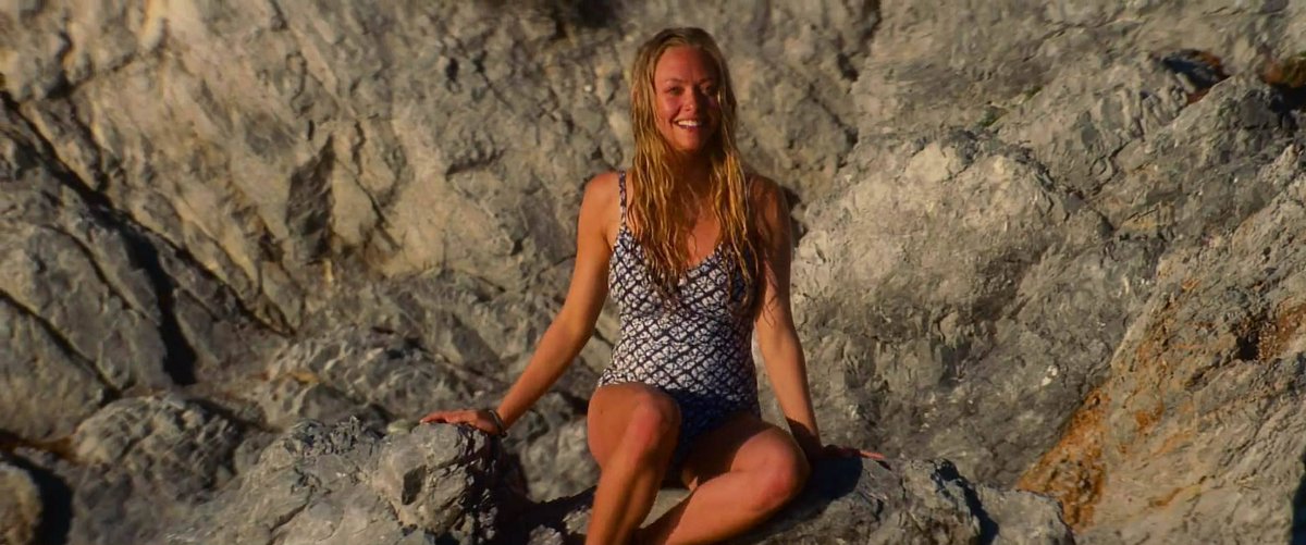 TheCinesthetic's tweet photo. mamma mia! (2008) https://t.co/4UAgsVmg8S