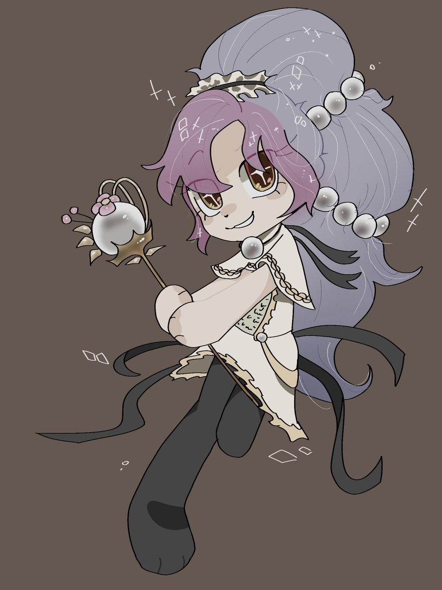 백진주 다해핑 🤍