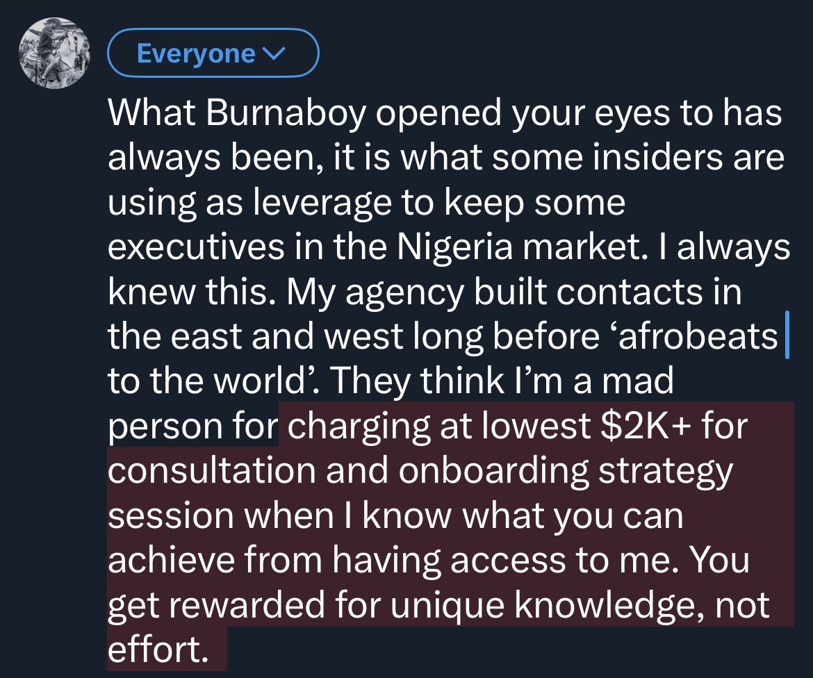 TheLatchenko's tweet image. 