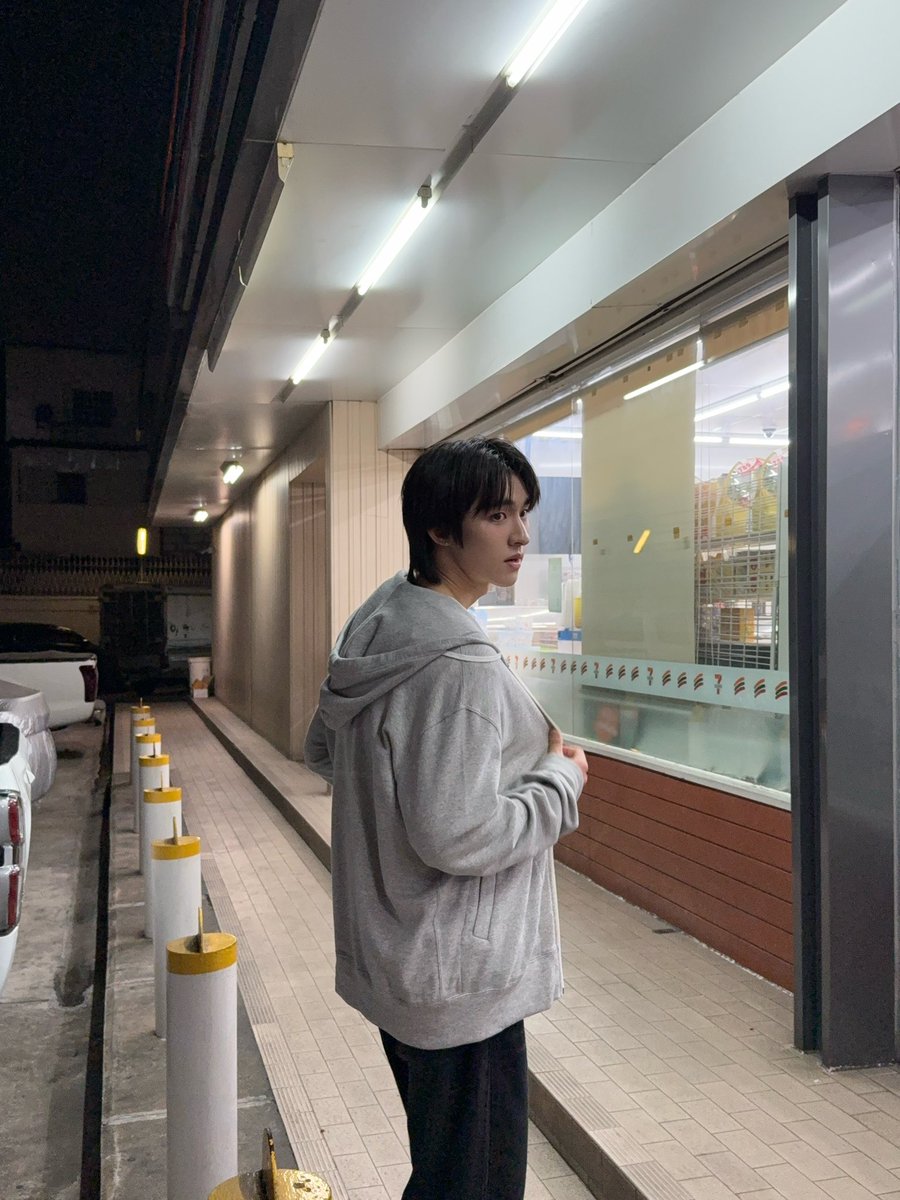 kongjiro_'s tweet photo. ☕️
#kongjiro https://t.co/aWmwYAEXpg