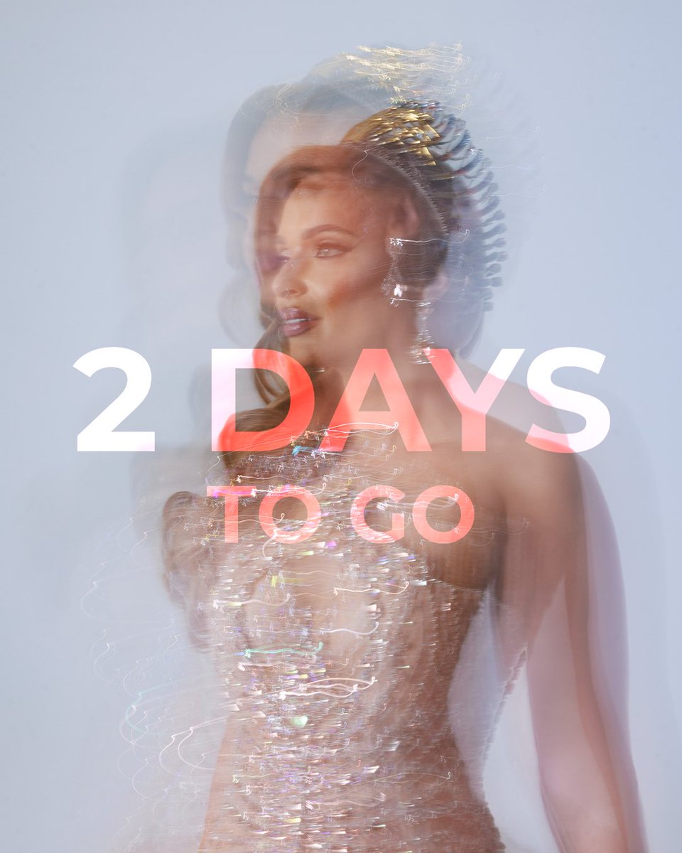Only 2 days left! Your journey to Miss SA 2025 is just one step away. 

Don’t let your moment slip by—click on the link below to enter now! ✨

Entries close 11 April at 6 PM! ⏰

misssa.page.link/enternow

#MissSA2025  #FaceYourPower #EmbraceYourFuture #MissSouthAfrica
