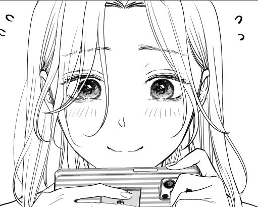 わくわく💒👨‍👨‍👧💍 