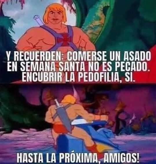 Malamente® (@malamalamente) on Twitter photo 