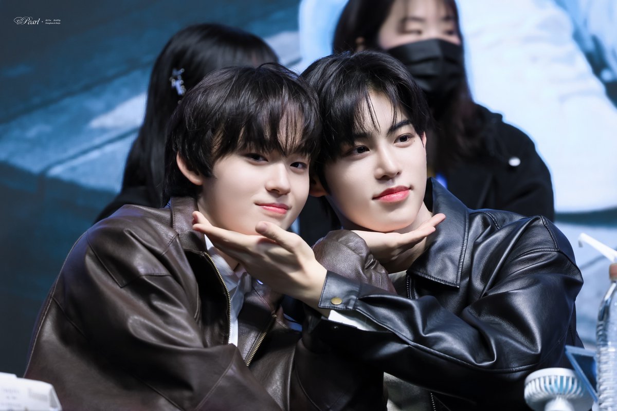 Pearll311's tweet photo. 250310 MS상하이
#Keiju #케이주
#MINJE #민제
#KickFlip #킥플립 https://t.co/hix1W4Fy67