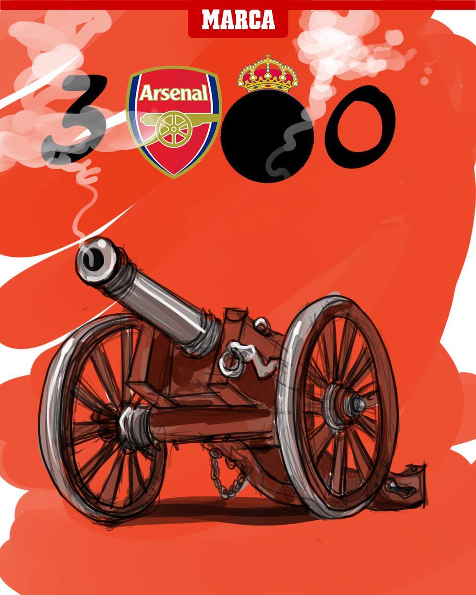 MARCA tweet media