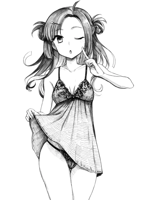 ■005[04/09更新]伊201(フレイ)/Drum(ドラム)/巻波/浜波 