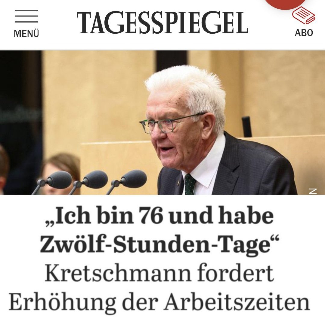 S H Mayer tweet media