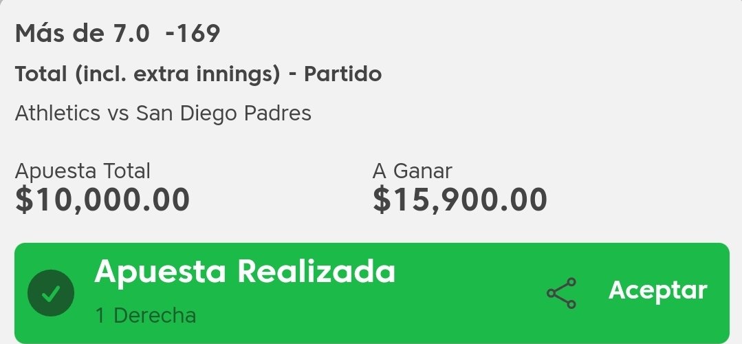 Japotim3's tweet photo. PA SUERTE ME ENRACHE EN LOS RETOS GRATIS 
NO ESTAMOS AL MEJOR MOMENTO PERO EN LAS GRATIS LO HE GANADO TODOOOOOOOOOO

200 RT Y SUBIMOS PASO 3 GRATIS https://t.co/H6ABgf1Z2s