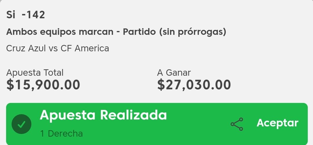 Japotim3's tweet photo. PA SUERTE ME ENRACHE EN LOS RETOS GRATIS 
NO ESTAMOS AL MEJOR MOMENTO PERO EN LAS GRATIS LO HE GANADO TODOOOOOOOOOO

200 RT Y SUBIMOS PASO 3 GRATIS https://t.co/H6ABgf1Z2s