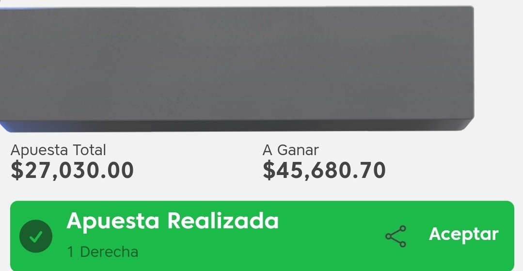 Japotim3's tweet photo. PA SUERTE ME ENRACHE EN LOS RETOS GRATIS 
NO ESTAMOS AL MEJOR MOMENTO PERO EN LAS GRATIS LO HE GANADO TODOOOOOOOOOO

200 RT Y SUBIMOS PASO 3 GRATIS https://t.co/H6ABgf1Z2s