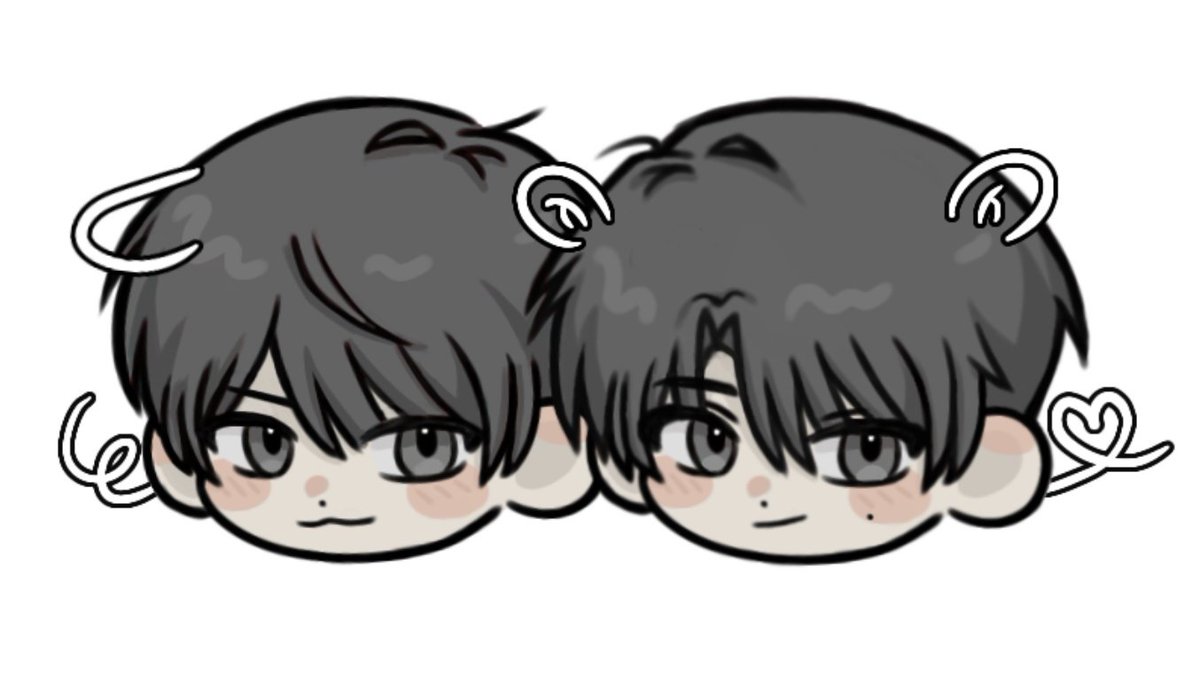 uiouos's tweet photo. 댕카스— https://t.co/01CXFmmFVx