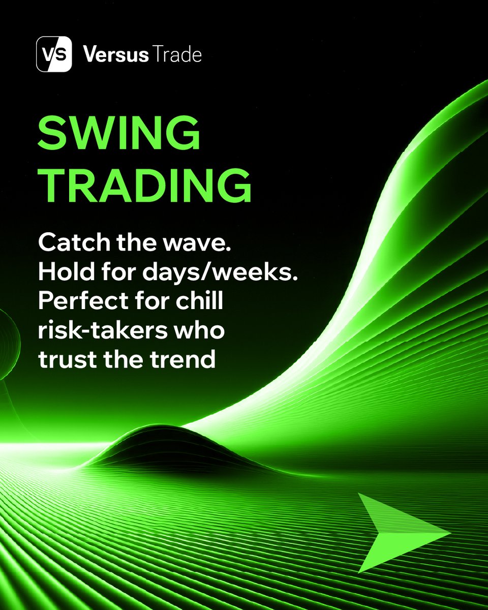 VersusTrade_'s tweet photo. This post hits different when you're ready to grow.
Follow @VersusTrade_  — the space where traders level up. https://t.co/BMQUShwlTR