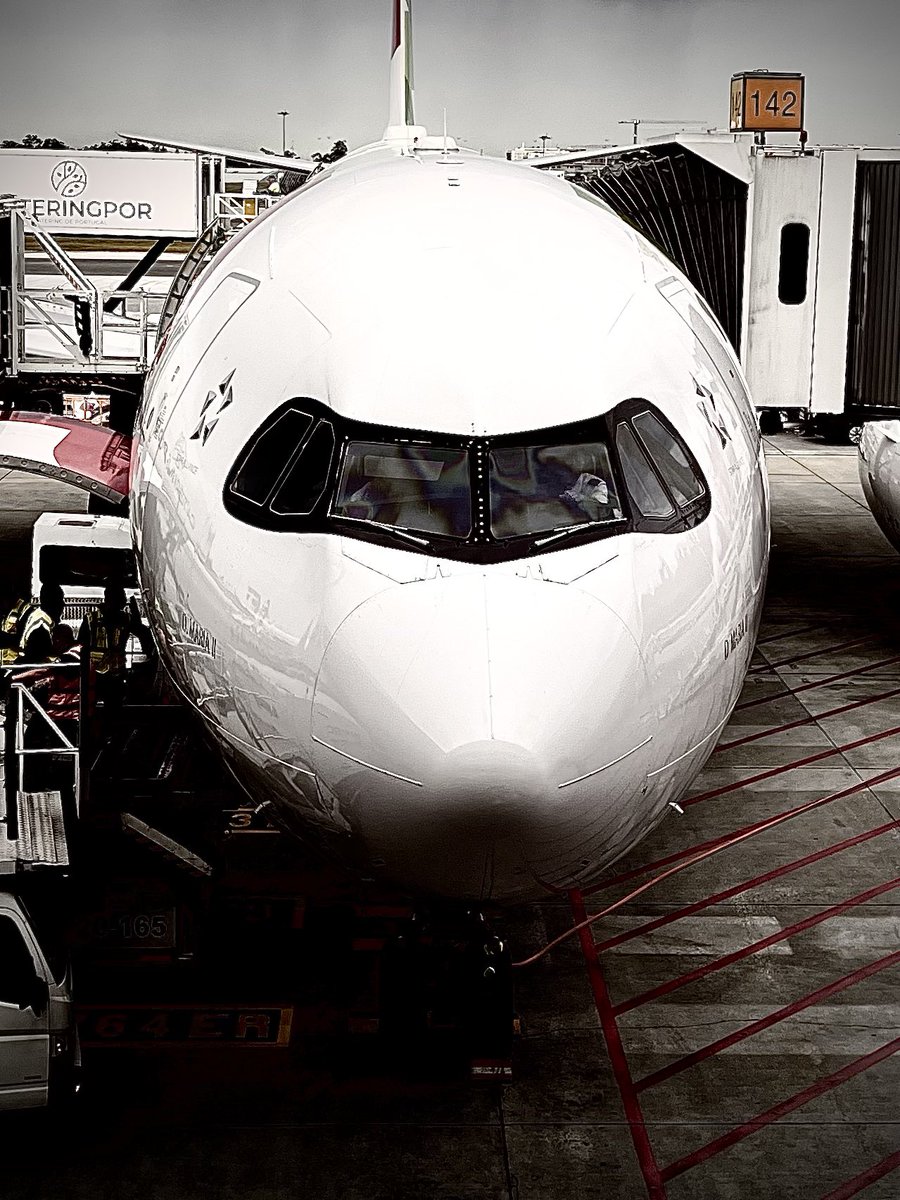 Panos Pianos tweet media