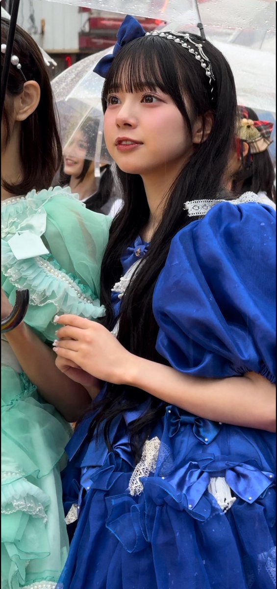 yu_sei_0227's tweet photo. この子ってちょっと口開けて一点見つめてる時が1番可愛いんだよね https://t.co/MCG1GOS6GE