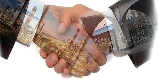 bidelparwaz's tweet photo. صنعت برای جذب سرمایه‌گذاری در تولید نیازمند طراحی یک سیستم ارتباطات مؤثر است که فرصت‌ها، چالش ها و نیازهای بازار را به‌طور شفاف و هماهنگ به سرمایه‌گذاران منتقل کند.
این سیستم، بستری برای تعامل مستمر و تسهیل جذب سرمایه برای توسعه تولید داخل خواهد بود. #سرمایه_گذاری #تولید https://t.co/Anuq2dQu4d