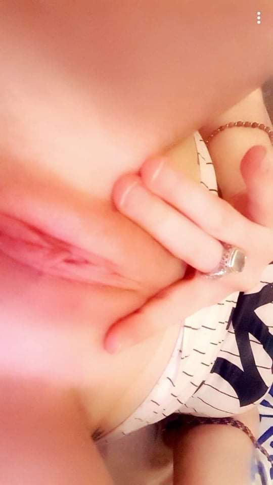 Crooks250's tweet photo. She was so tasty https://t.co/lQrzbCDPPA