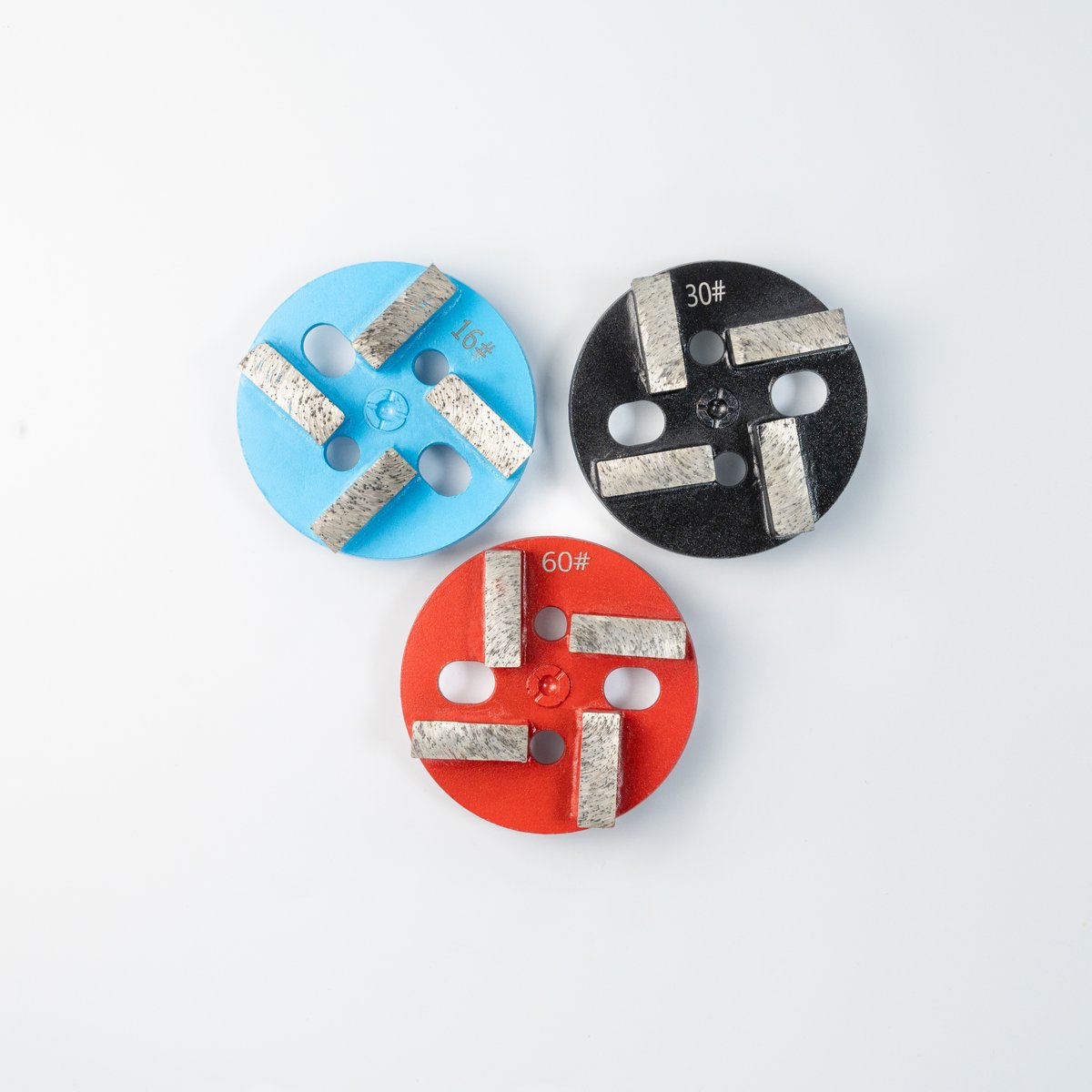 tools_mike's tweet photo. Diamond Grinding Block For Floor Whatsapp:+86-18396554926 Email:Mike@xmbotuo.com #FloorGrinding #DiamondTools #ConcretePolishing #ConstructionTools #DIYRenovation #FloorCare #HomeImprovement #SurfacePreparation #GrindingSolutions #ProTools #RenovationTips #FloorRestoration https://t.co/XvC3sxJwoi