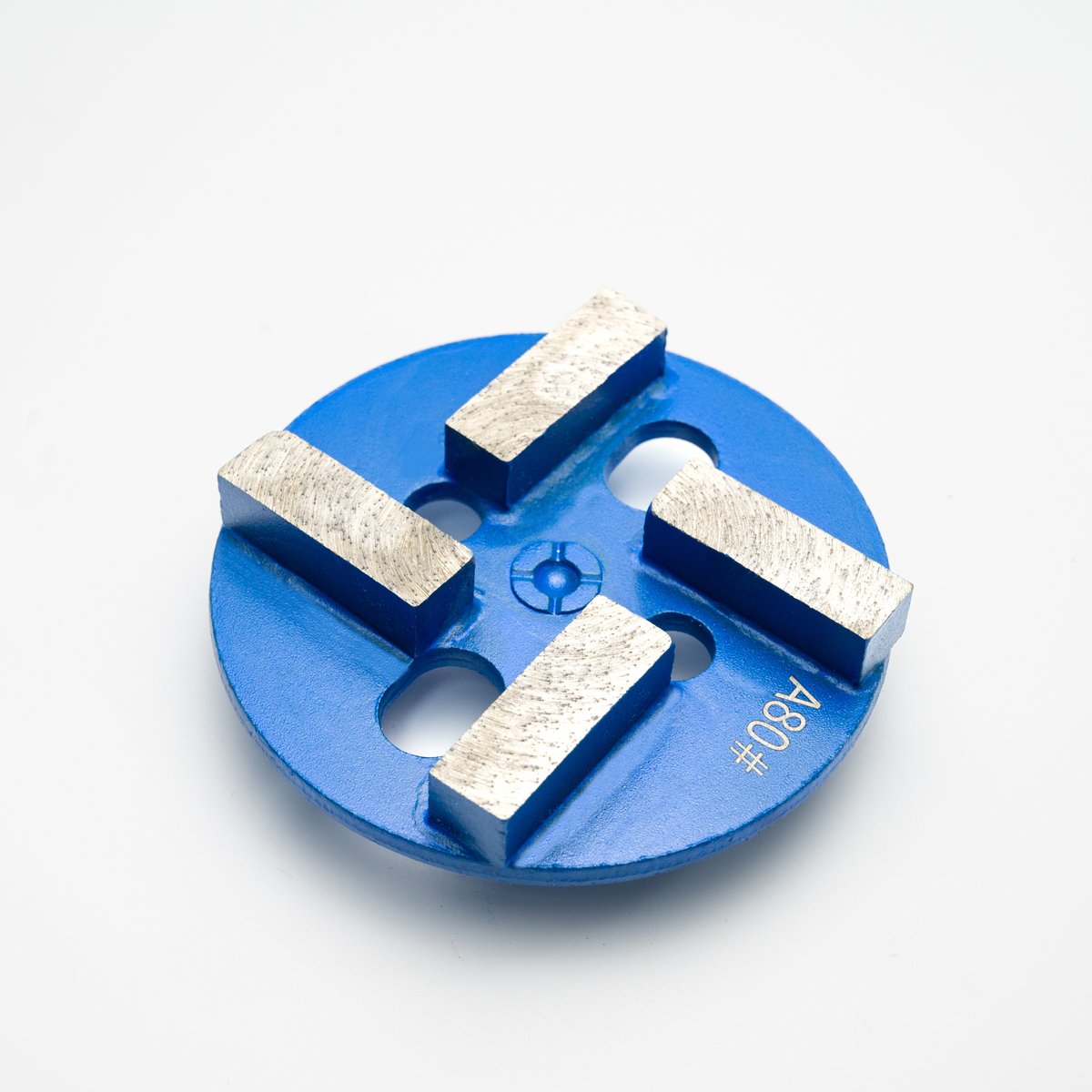tools_mike's tweet photo. Diamond Grinding Block For Floor Whatsapp:+86-18396554926 Email:Mike@xmbotuo.com #FloorGrinding #DiamondTools #ConcretePolishing #ConstructionTools #DIYRenovation #FloorCare #HomeImprovement #SurfacePreparation #GrindingSolutions #ProTools #RenovationTips #FloorRestoration https://t.co/XvC3sxJwoi