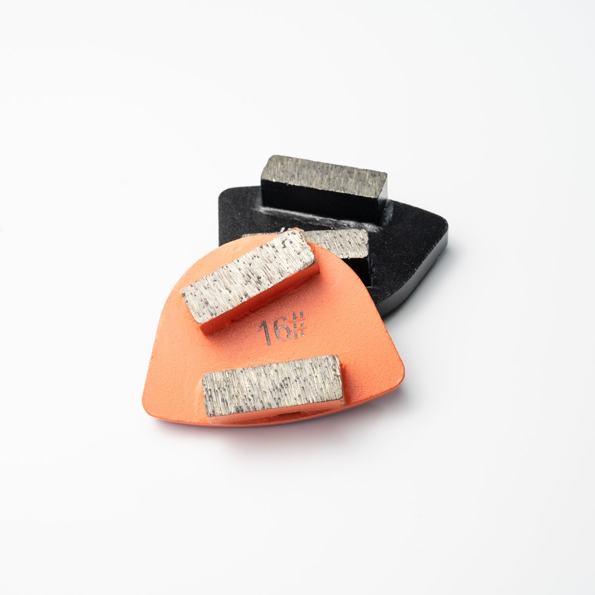 tools_mike's tweet photo. Diamond Grinding Block For Floor Whatsapp:+86-18396554926 Email:Mike@xmbotuo.com #FloorGrinding #DiamondTools #ConcretePolishing #ConstructionTools #DIYRenovation #FloorCare #HomeImprovement #SurfacePreparation #GrindingSolutions #ProTools #RenovationTips #FloorRestoration https://t.co/XvC3sxJwoi
