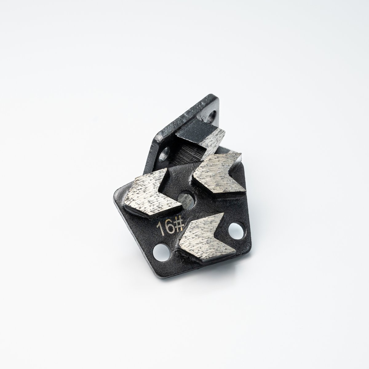 tools_mike's tweet photo. Diamond Grinding Block For Floor Whatsapp:+86-18396554926 Email:Mike@xmbotuo.com #FloorGrinding #DiamondTools #ConcretePolishing #ConstructionTools #DIYRenovation #FloorCare #HomeImprovement #SurfacePreparation #GrindingSolutions #ProTools #RenovationTips #FloorRestoration https://t.co/XvC3sxJwoi
