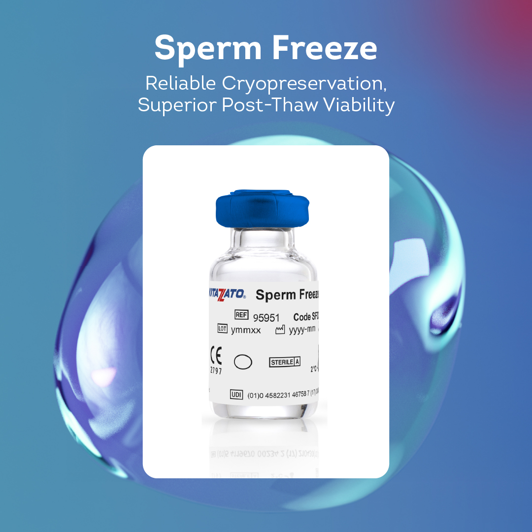 Kitazato tweet media