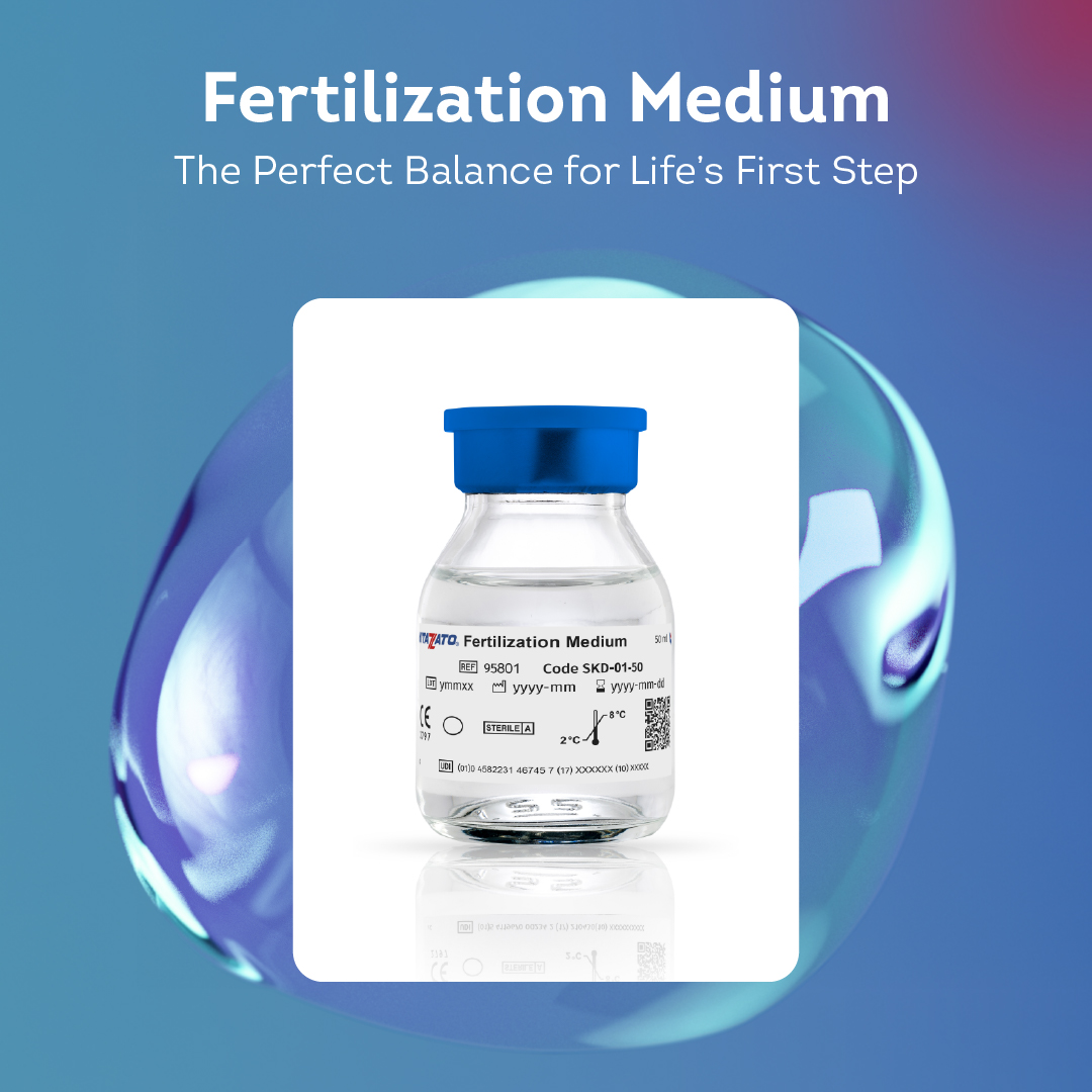 Kitazato tweet media