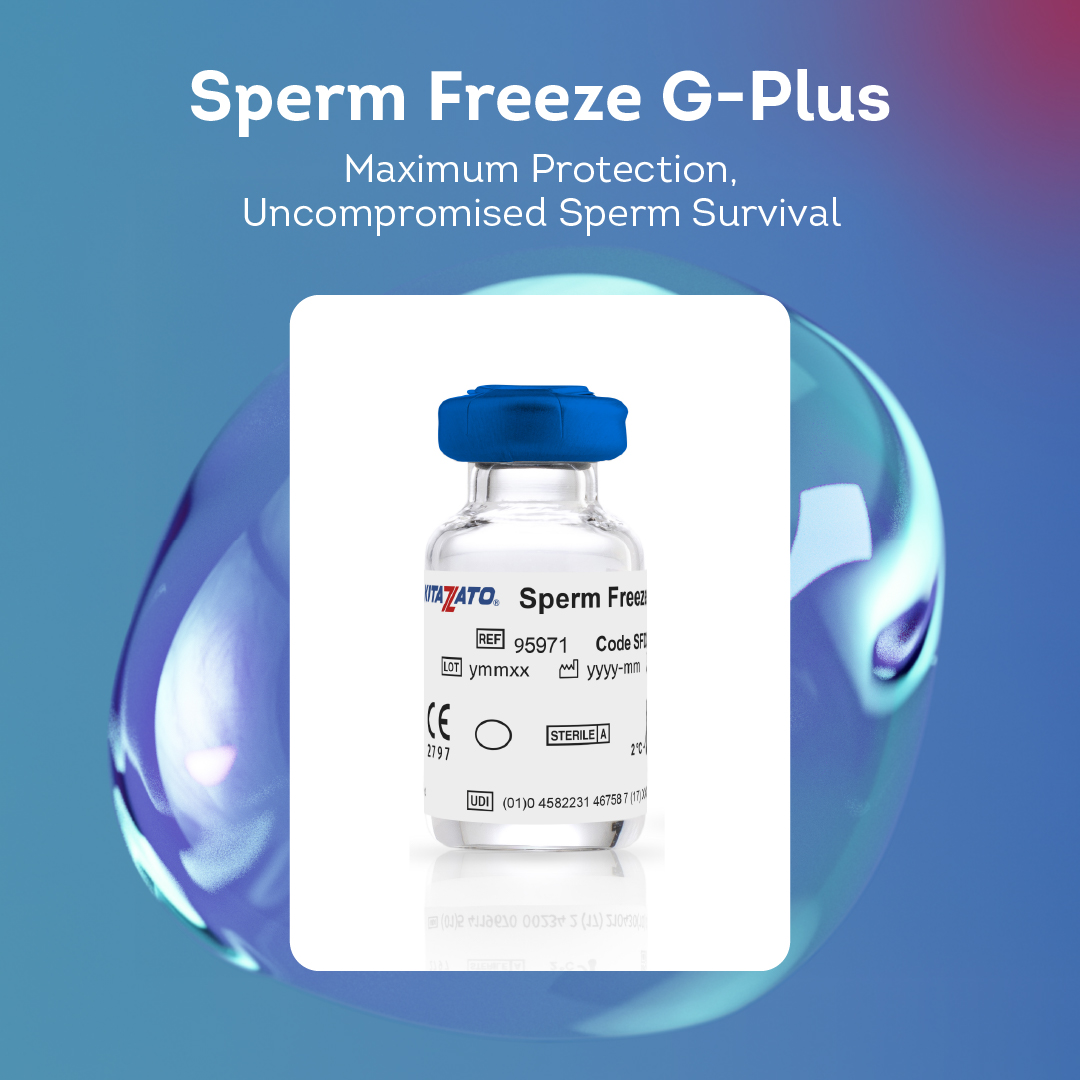 Kitazato tweet media