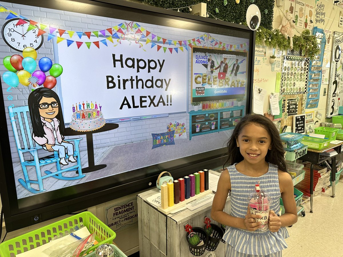 Leff'sLearners tweet media