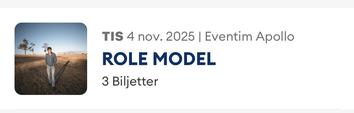 linn ౨ৎ tweet media