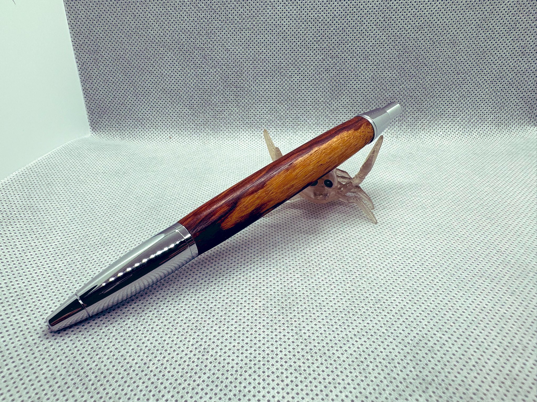 手帳】本当に買って良かったおすすめ手帳用ボールペン/DRAGON