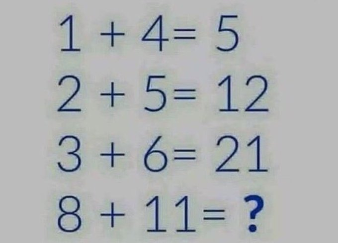 Scholarship for PhD tweet media